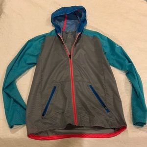 Género mando navegación pješak Nepredviđene okolnosti Dostavnica adidas rain running jacket - tedxdharavi.com Género mando navegación pješak Nepredviđene okolnosti Dostavnica adidas rain running jacket - tedxdharavi.com